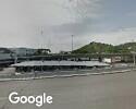 Foto exterior de Florería Azahares