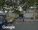 Foto exterior de Florería Carmita