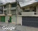Foto exterior de Floreria Europa
