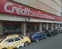 Foto exterior de Floreria Gipsofhilea