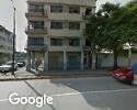 Foto exterior de Floreria Los Helechos