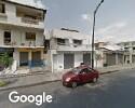 Foto exterior de Floreria Serviflores