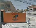 Foto exterior de Floreria Stilos