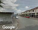 Foto exterior de FlorerÍa Tugi