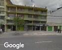 Foto exterior de Flores Y Flores
