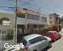 Foto exterior de Flores&flores