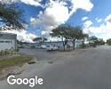 Foto exterior de Florida International Cargo