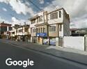 Foto exterior de *** Floristeria Alisson ***