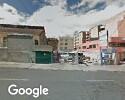 Foto exterior de Floristeria Angies