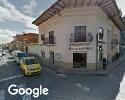Foto exterior de Floristería Astridflor Y Bazar