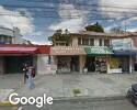 Foto exterior de Floristeria Taty