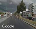 Foto exterior de Fluidica Cia.ltda.