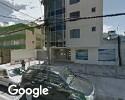 Foto exterior de Fobrem