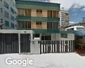 Foto exterior de Fogogroup