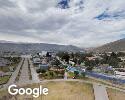 Foto exterior de Folkclor Gajos