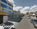 Foto exterior de For Kids