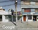 Foto exterior de Force´s Gym