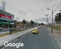 Foto exterior de Fosforera Ecuatoriana S.a.