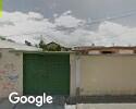 Foto exterior de Foto Estudio Internacional Junior