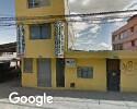 Foto exterior de FotografÍas Y Filmaciones CedeÑo