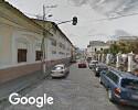 Foto exterior de Fotografía Martinez