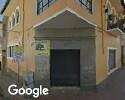 Foto exterior de Fr Bienes Raices