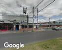 Foto exterior de FrÍo Mundo Automotriz