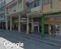 Foto exterior de Framont Cia. Ltda.