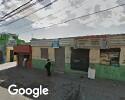 Foto exterior de Fran - Alvid
