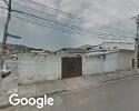 Foto exterior de Francess Spa