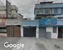 Foto exterior de “Francisco Alta Costura”