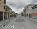 Foto exterior de Francisco Torres