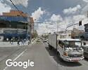 Foto exterior de Franklin Paredes & Organo Gold