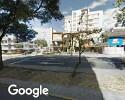 Foto exterior de Franks Seguridad Y Servicio De Uniformes