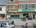 Foto exterior de Franquicia Alvaven S.a.
