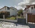 Foto exterior de Franquicia Truly Nolen