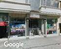 Foto exterior de Fran´s Hostal