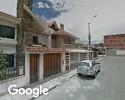 Foto exterior de Fransua Colombians Alta Peluquería