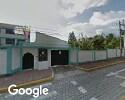 Foto exterior de Franz Schubert - Actividades Integrales