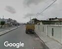 Foto exterior de Frasco S.a.