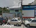 Foto exterior de Freaty S.a.