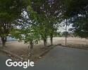 Foto exterior de Fredi Leonardo Veintimilla Quezada