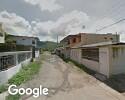 Foto exterior de Free Channel