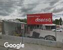 Foto exterior de Frenos & Embragues Tumbaco