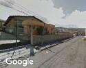 Foto exterior de Frenos Y Lubricantes El Buho