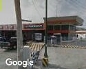 Foto exterior de Frenoseguro