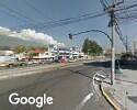 Foto exterior de Fresflor Comercial Cia.ltda.