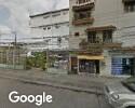 Foto exterior de Fresgarden