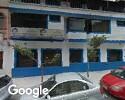 Foto exterior de Frevinco Cia. Ltda