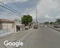Foto exterior de Fridcol Ingenieria Soluciones En Refrigeracion